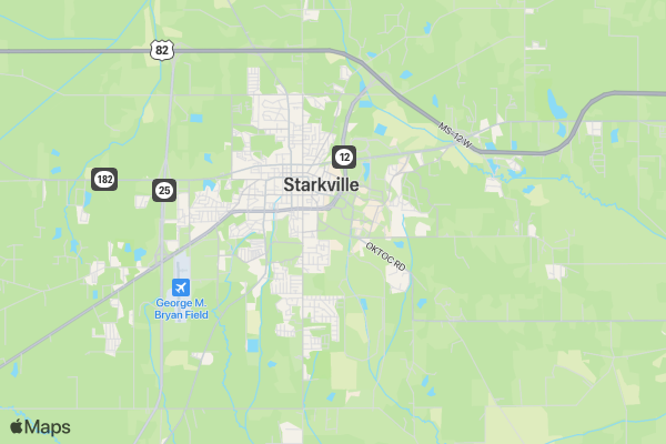 Run For Paradise location map image