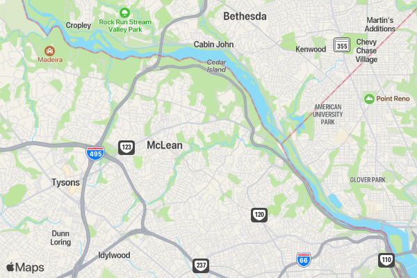 Run for Rwanda location map image