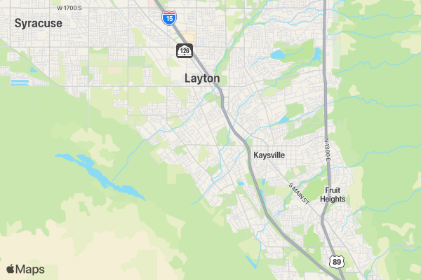 Run for Venezuela location map image