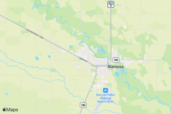 Run passed Leukemia location map image