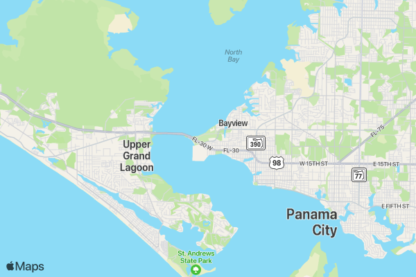 Run to  Remember  location map image