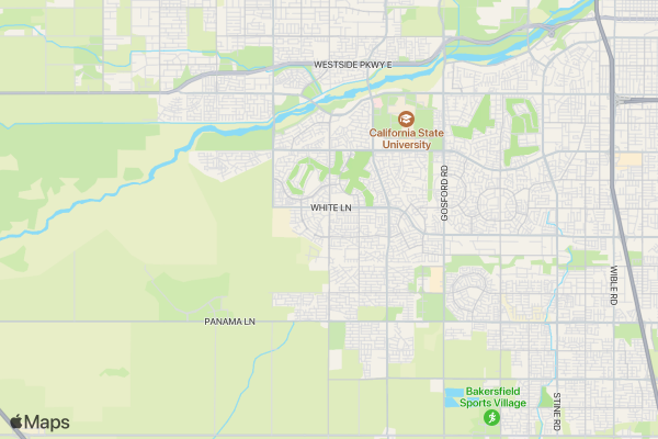 Run to Remember location map image