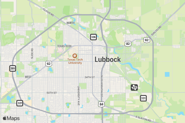 Run to the Capitol location map image