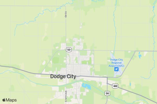 Run, Walk, or Crawl for Autism location map image