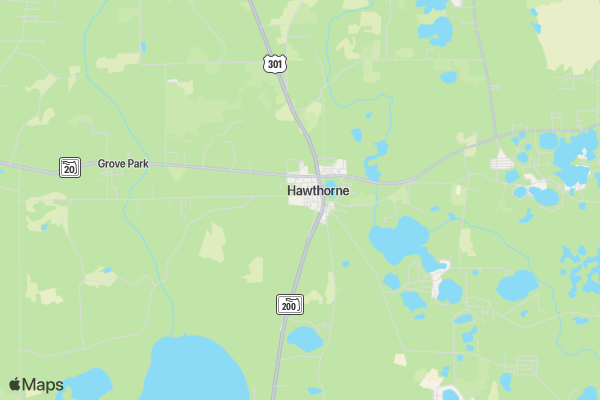 RUN YOUR BUNS OFF location map image