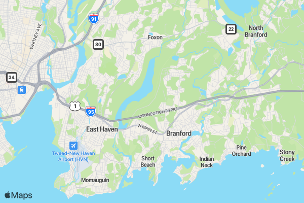 Run4Nepal location map image