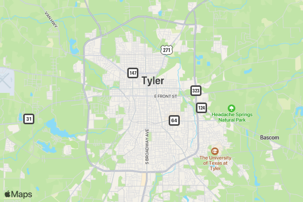 Run4Refugees location map image