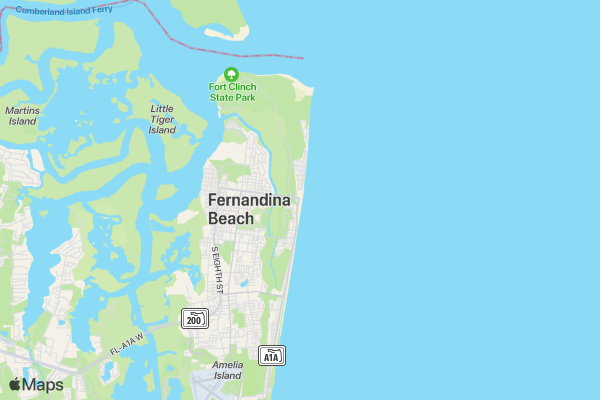 Runnin' for Rasslin' location map image