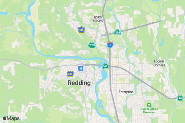 Running Brave- The Race to end Suicide location map image