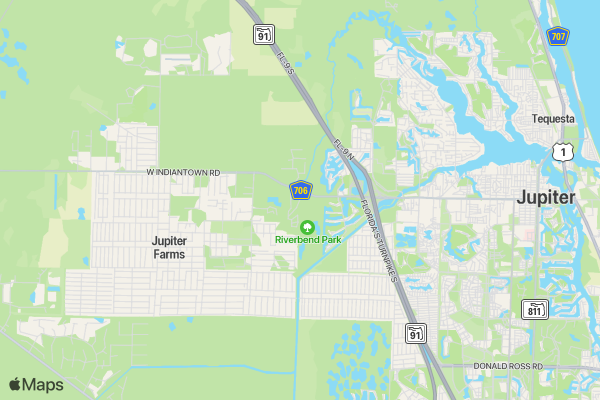 Running For Heroes  location map image