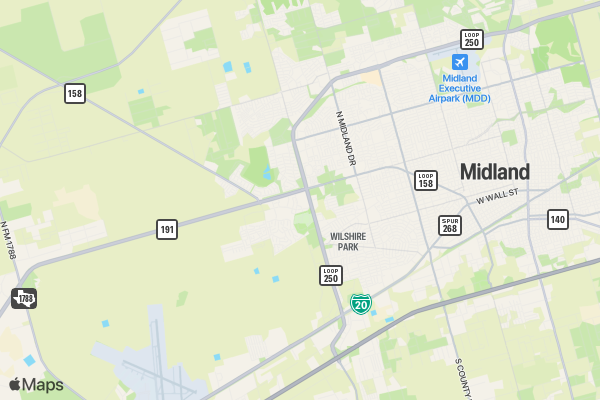 Run/Row to benefit Breaking Bread Ministries location map image