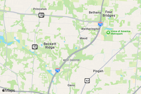 Sabera location map image