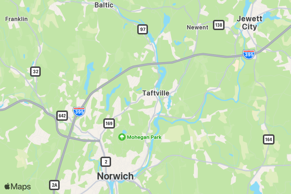 sacred heart school 15th dash to heaven one mile race location map image