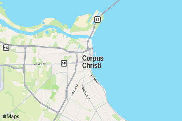 Safe Fun-Fit at the Bayfront December 30th location map image