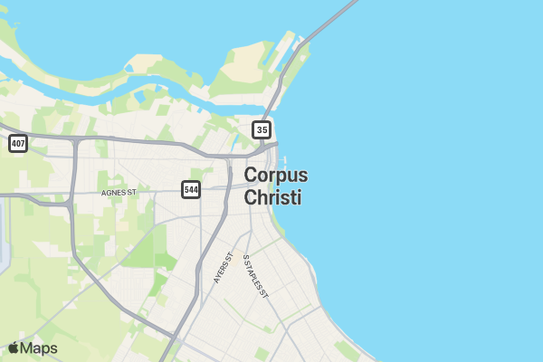 Safe Fun-Fit at the Bayfront June 17 location map image