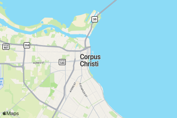 Safe Fun-Fit at the Bayfront June 22 location map image