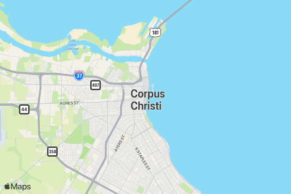 Safe Fun-Fit at the Bayfront May 28th location map image