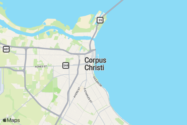 Safe Fun-Fit at the Bayfront November 18 location map image
