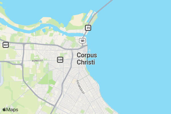 Safe Fun-Fit at the Bayfront November 26 location map image