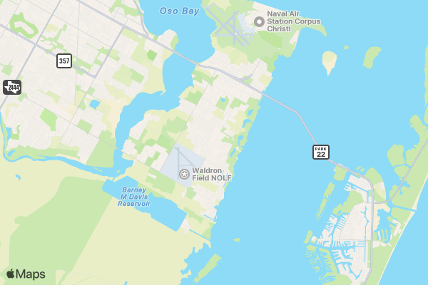 Safe Fun-Fit at the Bayfront November 9 location map image