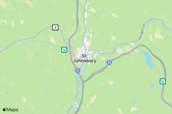Sap Lap location map image