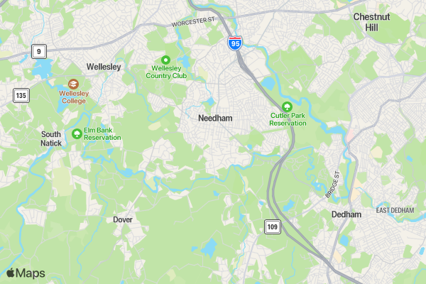 SATFUN D RUN && location map image