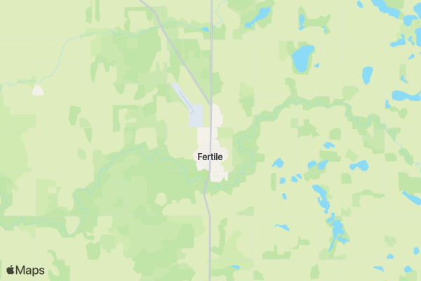 SATURDAY Practice - 120 AND 200 location map image