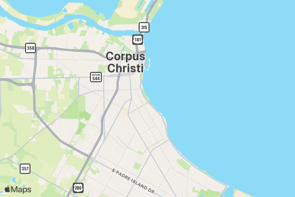 Save Second Base 5K location map image