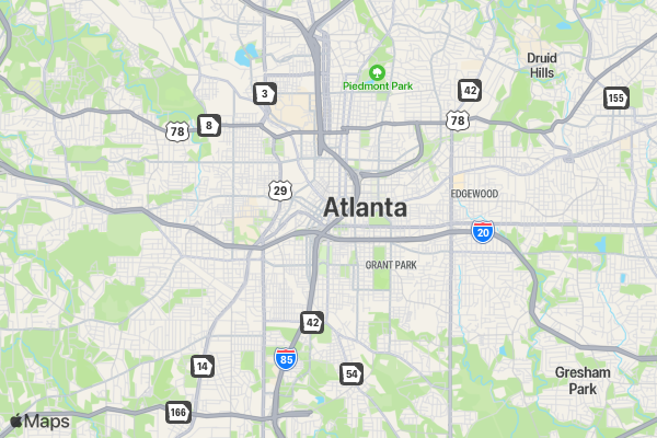 Sejdtgtsgte location map image