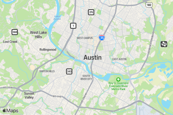 SL-MarchMadness location map image
