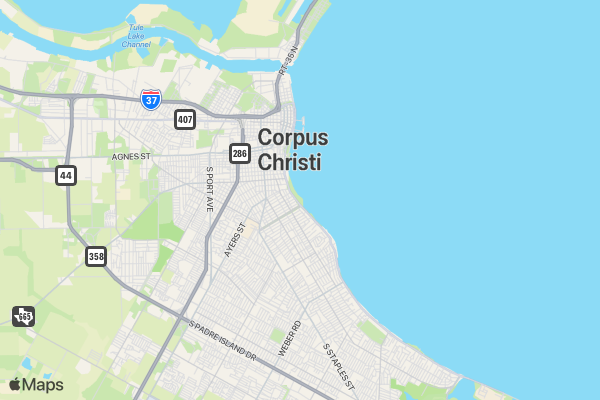 Slayin' Gray 5K Run/2 Mile Walk location map image