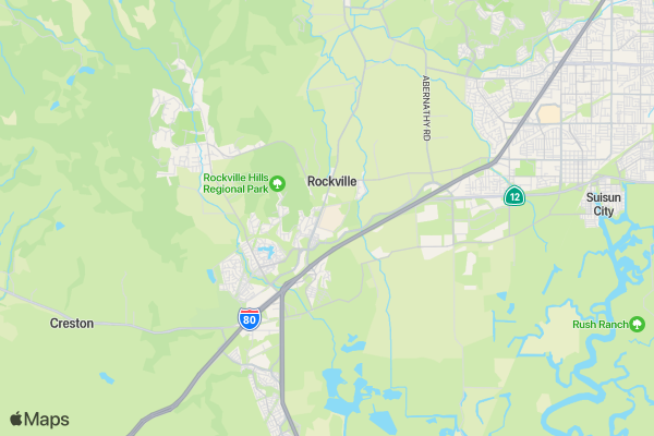 SOFITCITY CHALLENGE location map image