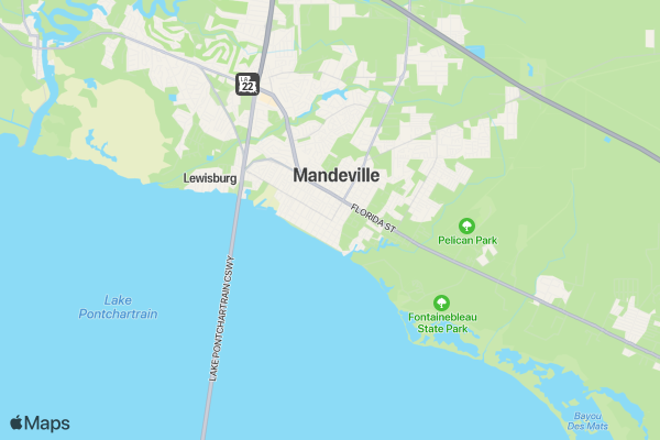 Somerset Wellness Club  Run/Walk 2023 location map image