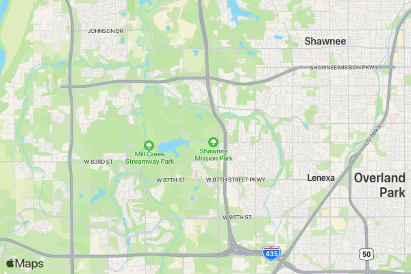South Sudan Run for Water location map image
