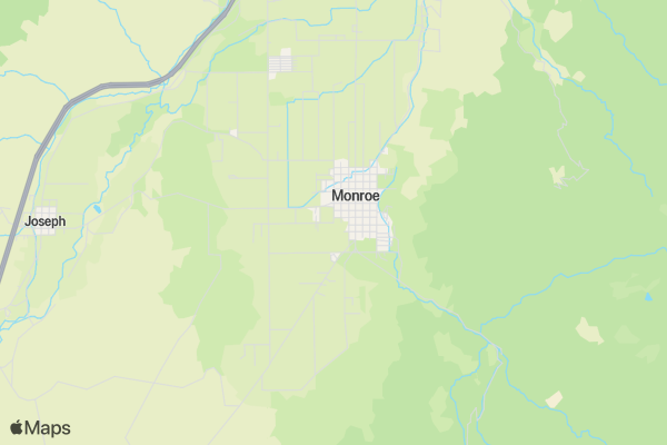 SS Ram Ride location map image