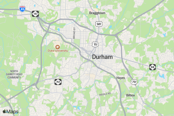 Stadium Takeover Dash location map image