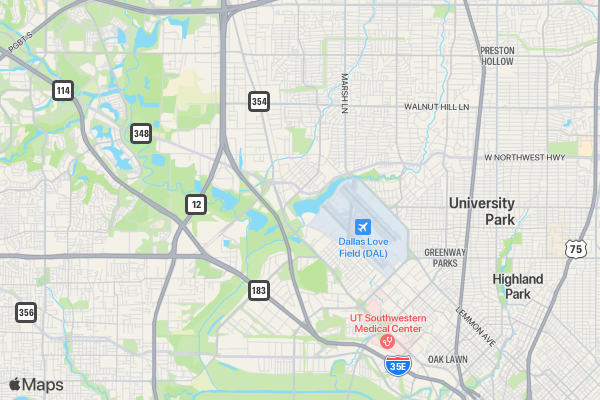 Stop The Traffick Walk/Run or Roll location map image