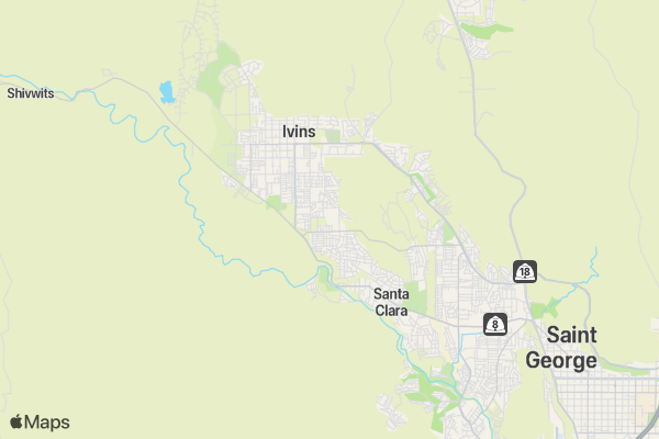 Sun Marathon location map image