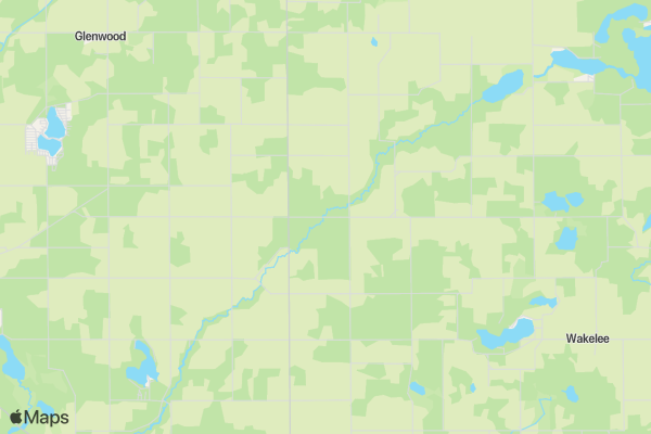 Survivor Stomp 2017 location map image