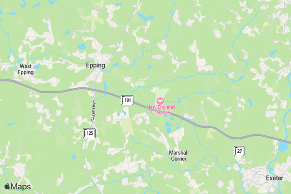 Tactical Games University at Sig Academy location map image