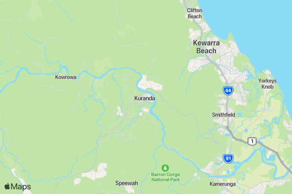 Tailwind Nutrition 3M3D location map image