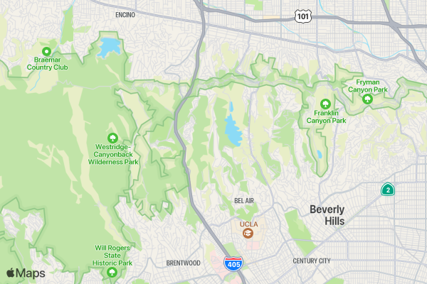 TBDN location map image