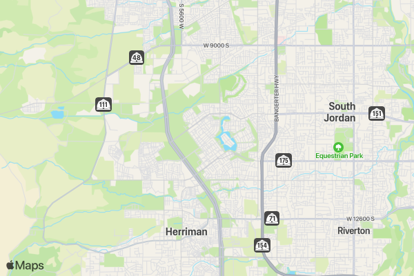 Test 123823742345982345 location map image