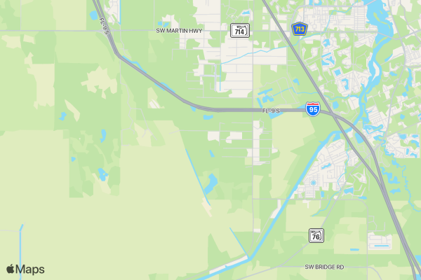 Test the Race Boy location map image