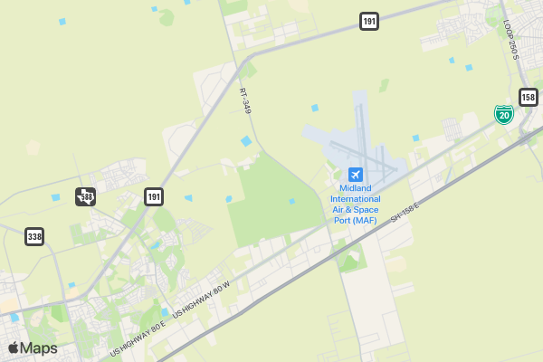 Texas Warrior Mudout Battle of the Elite location map image