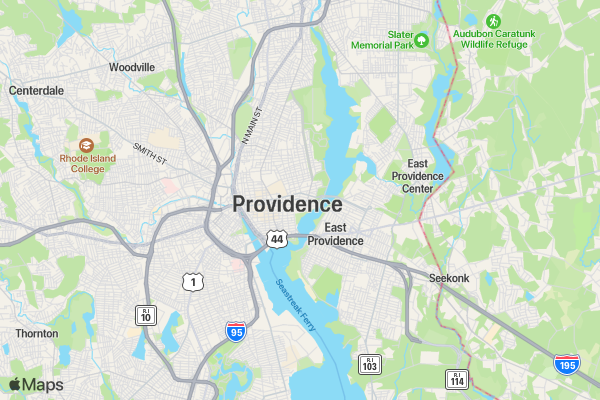 thanks plus giving turkey throwdown location map image