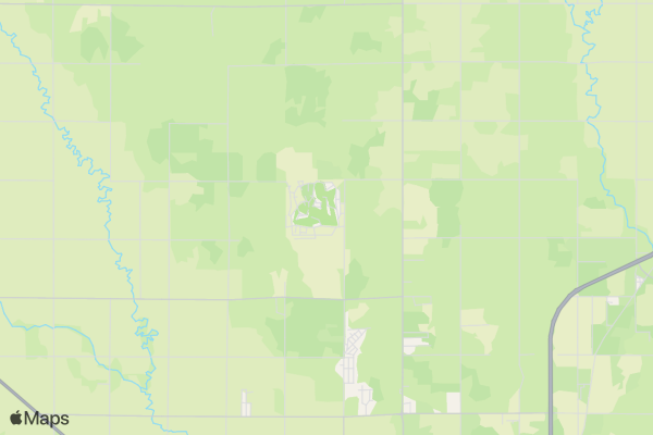 The Amazing Race-Jesus Film Harvest Partners location map image
