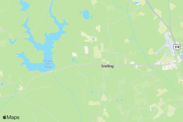 The Proving Grounds at GTI2 location map image