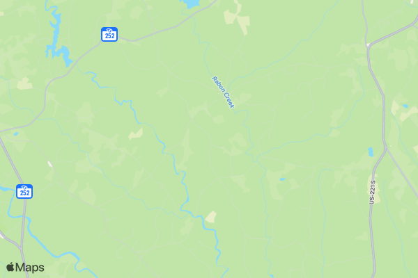 The Proving Grounds at Sawmill location map image