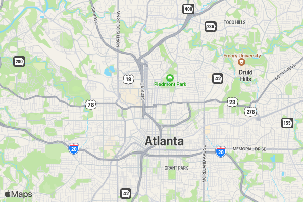 The Tactical Games- Operation SNAFU location map image